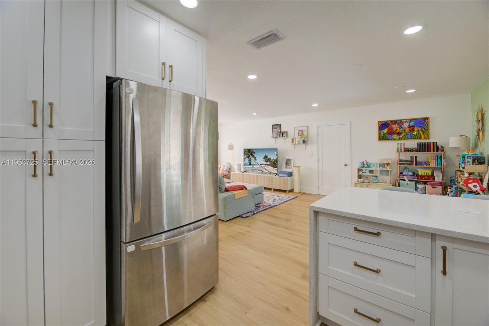 1765 NE 145th Street, Miami, FL 33181 photo 20