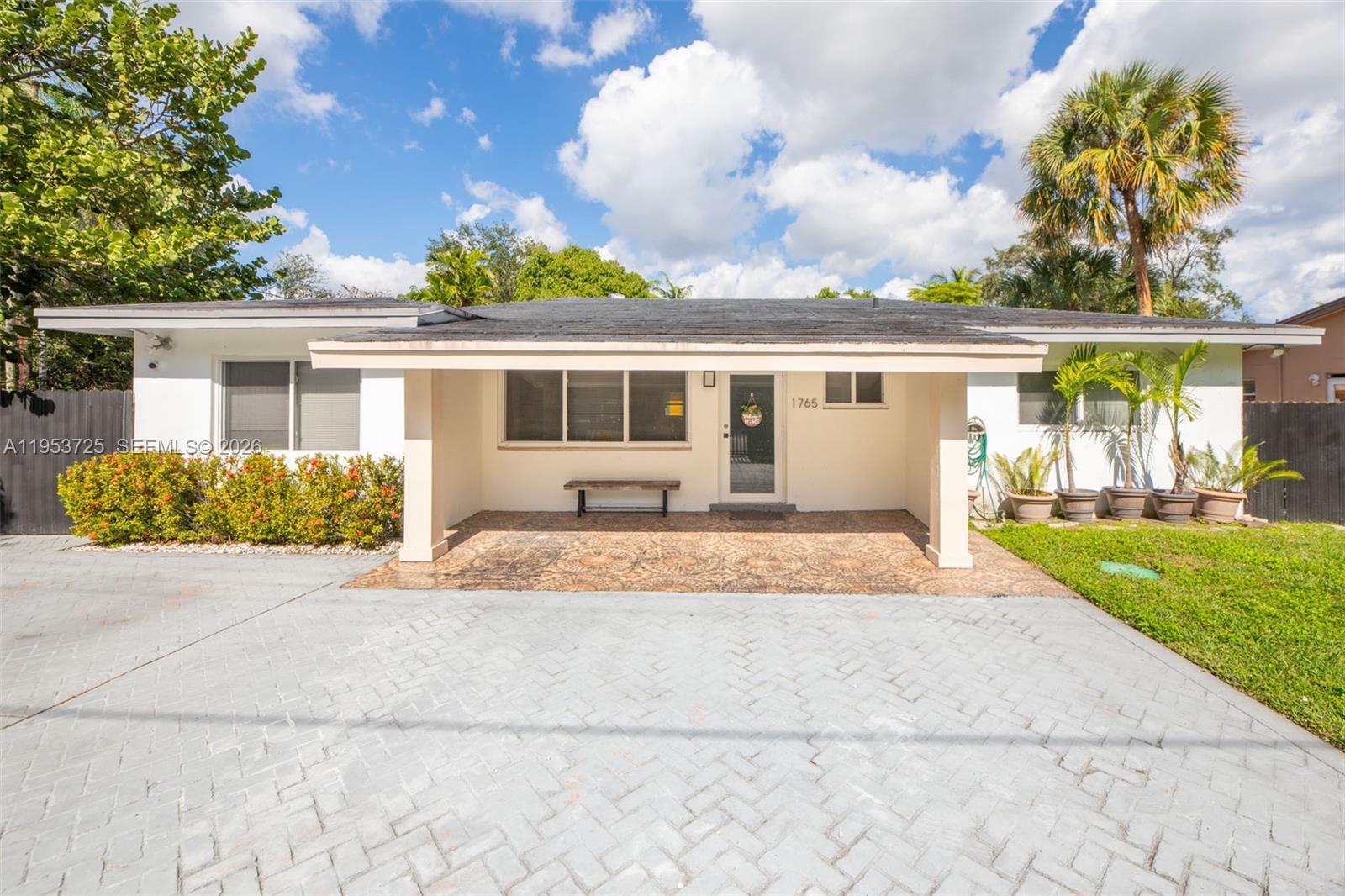 1765 NE 145th Street, Miami, FL 33181 photo 3