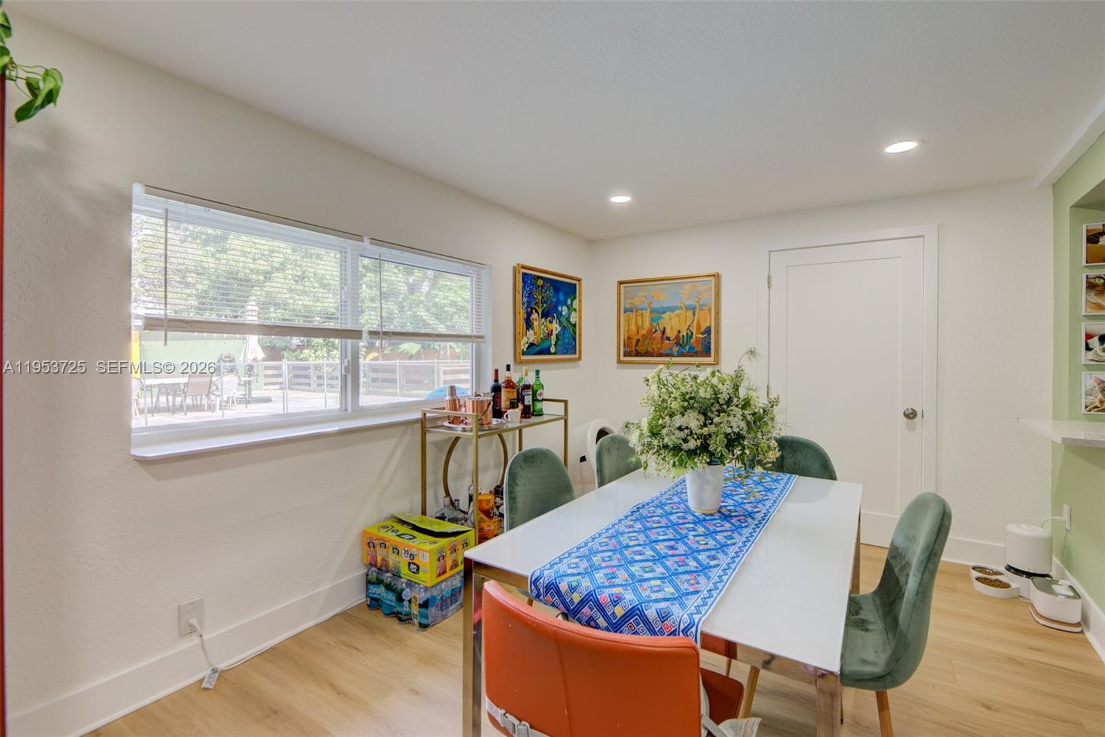 1765 NE 145th Street, Miami, FL 33181 photo 23