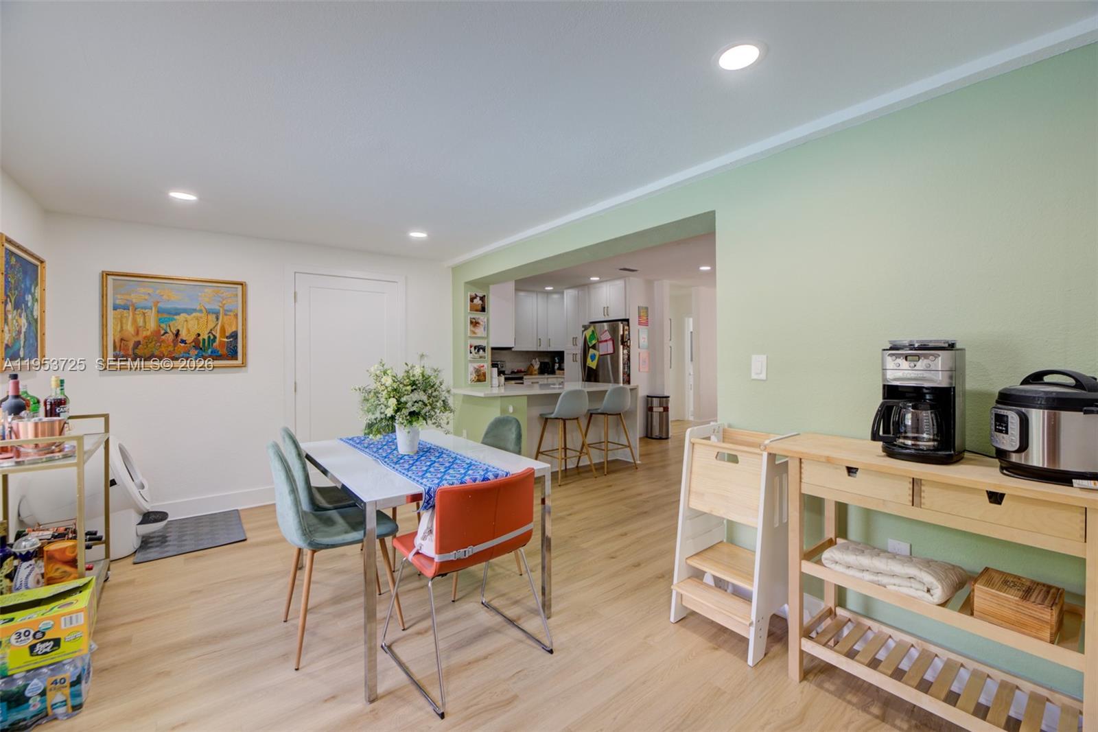 1765 NE 145th Street, Miami, FL 33181 photo 24