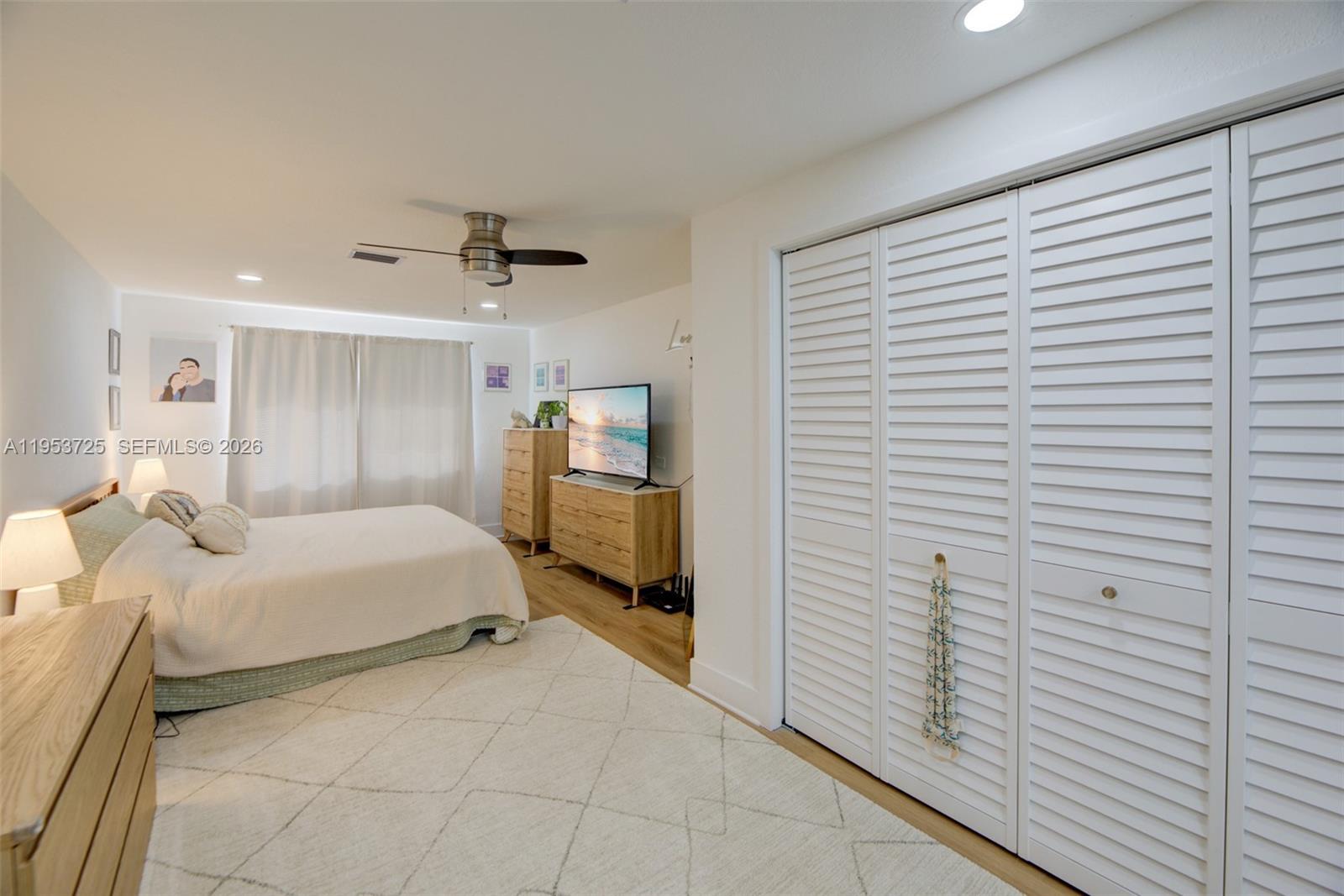 1765 NE 145th Street, Miami, FL 33181 photo 26