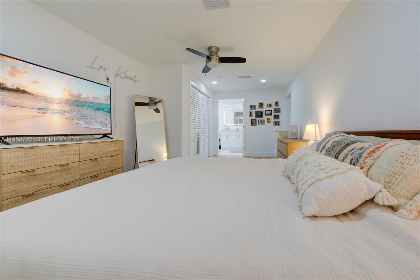 1765 NE 145th Street, Miami, FL 33181 photo 28