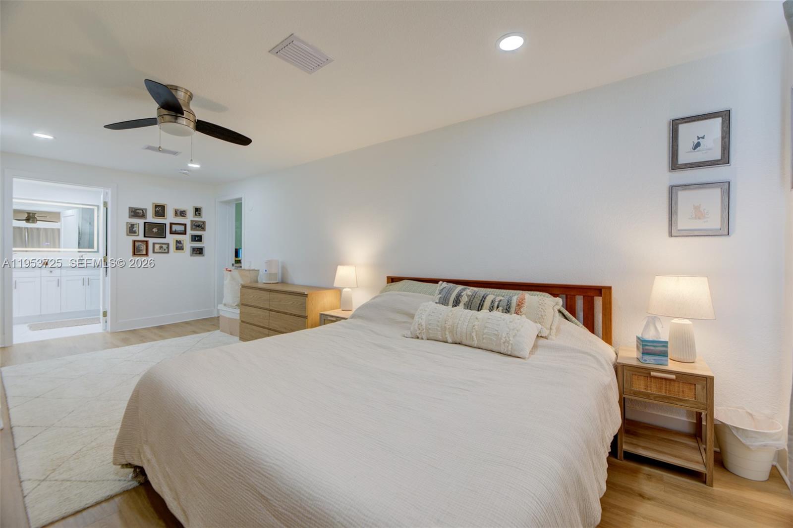 1765 NE 145th Street, Miami, FL 33181 photo 29