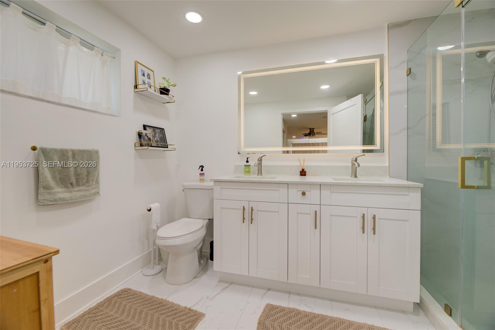 1765 NE 145th Street, Miami, FL 33181 photo 30