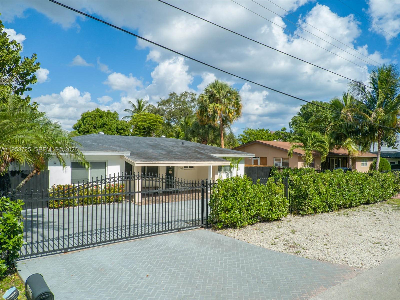 1765 NE 145th Street, Miami, FL 33181 photo 8