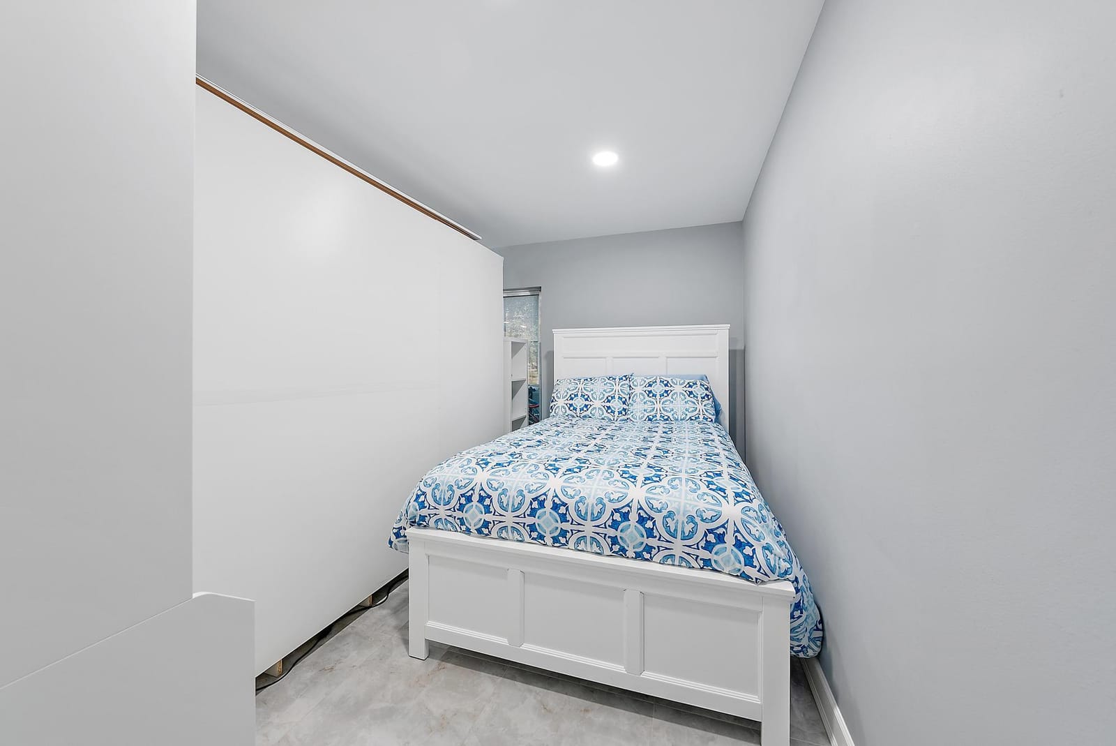 725 Lori Drive 111 — photo 6