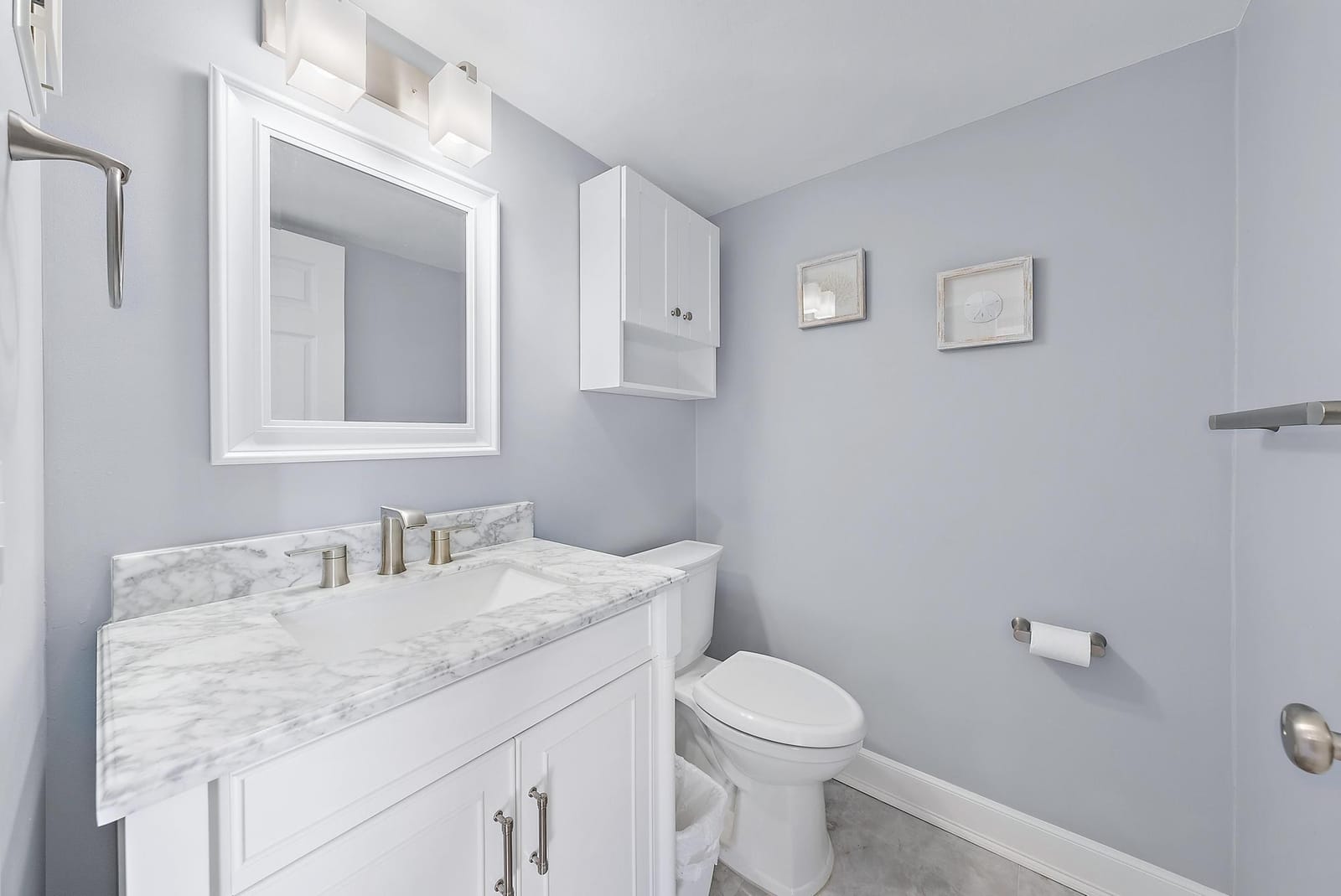 725 Lori Drive 111 — photo 7