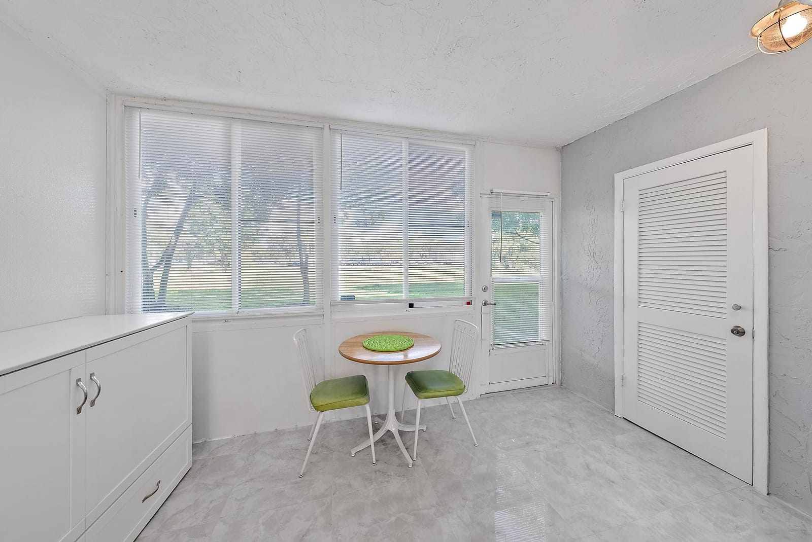 725 Lori Drive 111 — photo 8