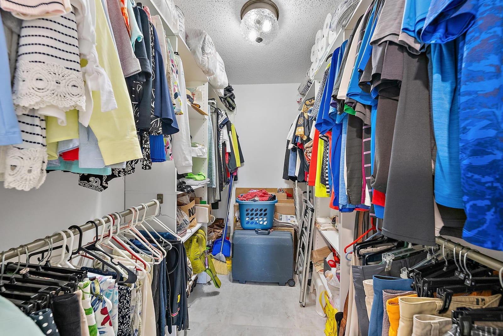 725 Lori Drive 111 — photo 10