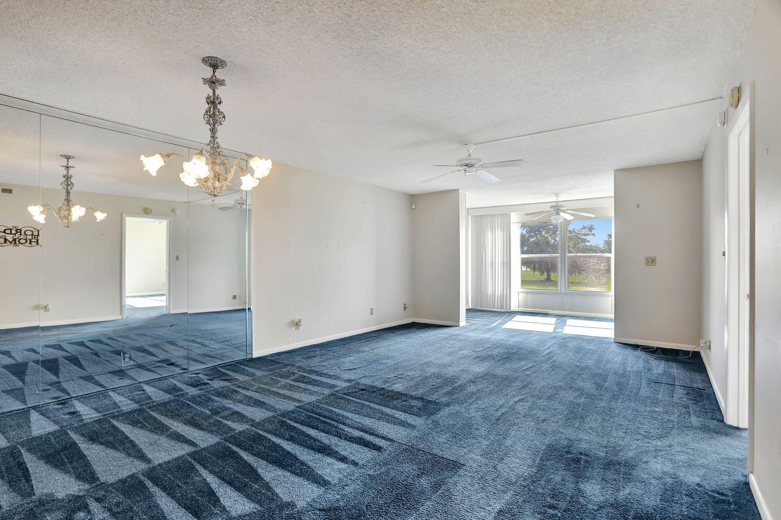 1480 NW 80th Avenue 202 — photo 2
