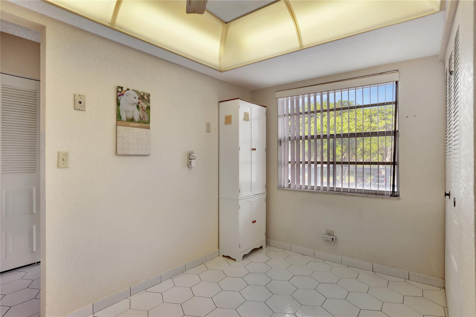 1480 NW 80th Avenue 202, Margate, FL 33063 photo 13