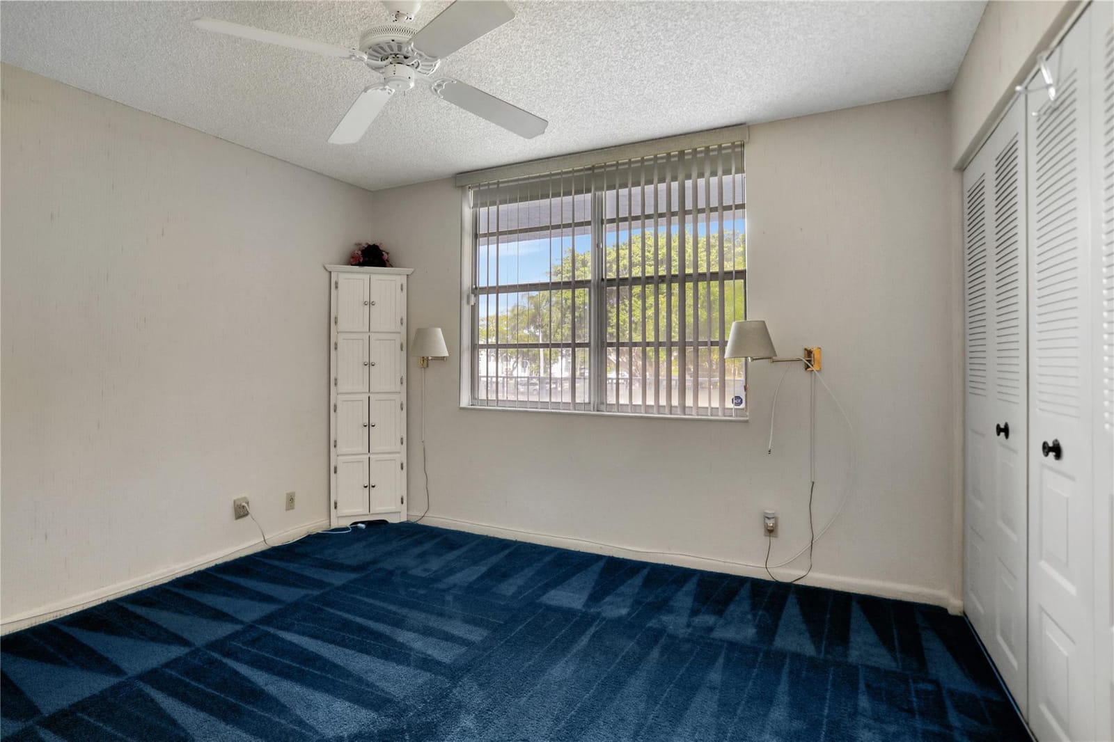 1480 NW 80th Avenue 202, Margate, FL 33063 photo 16
