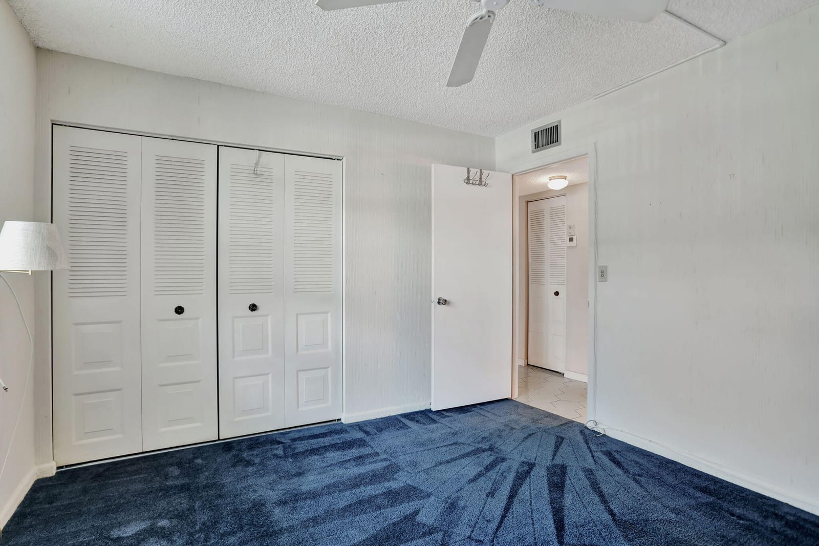 1480 NW 80th Avenue 202, Margate, FL 33063 photo 19