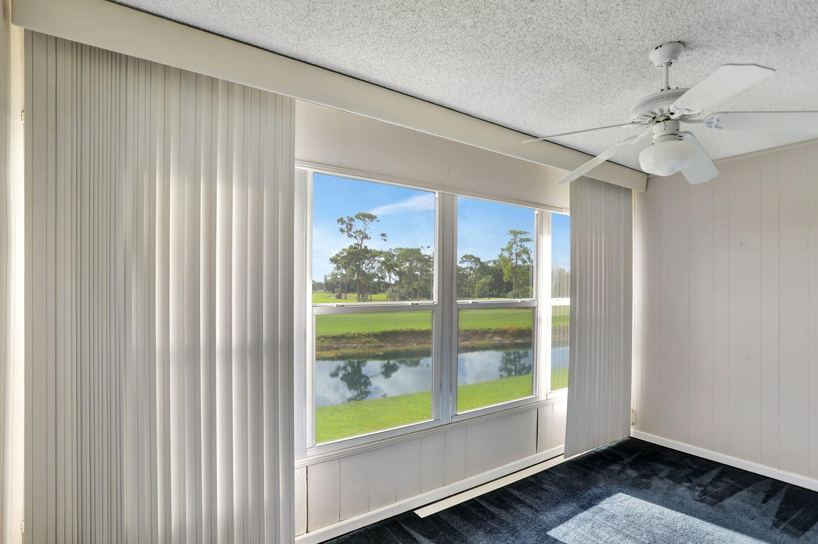 1480 NW 80th Avenue 202, Margate, FL 33063 photo 20