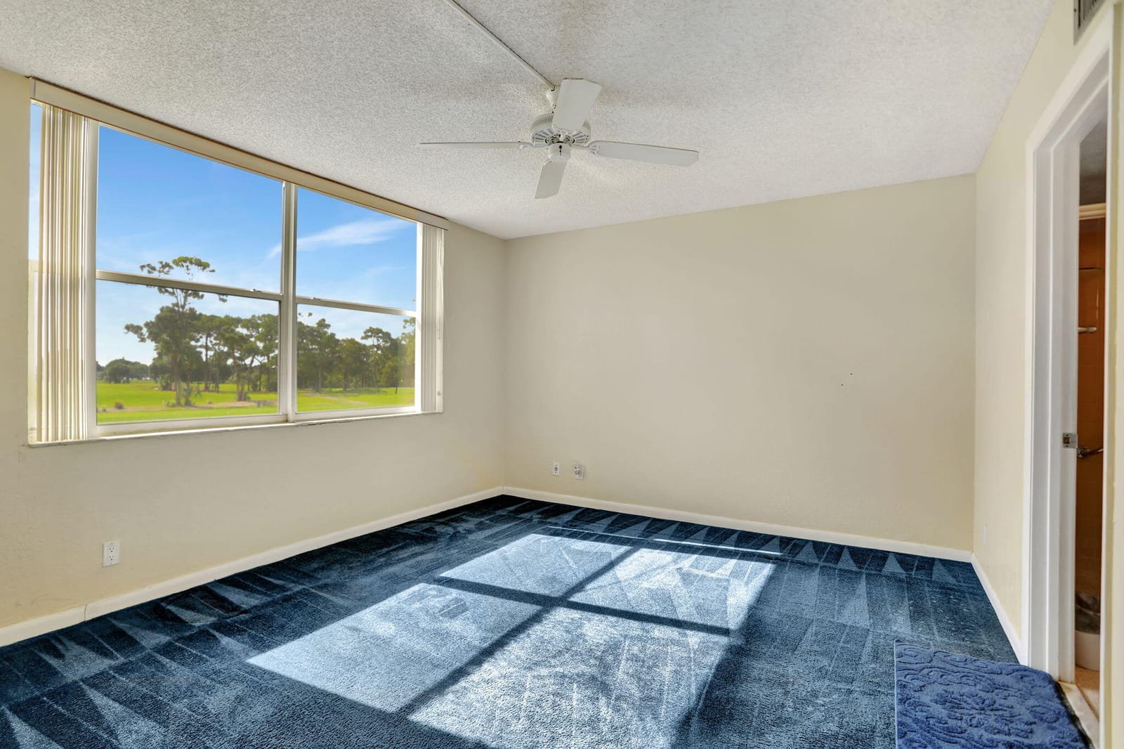 1480 NW 80th Avenue 202, Margate, FL 33063 photo 21
