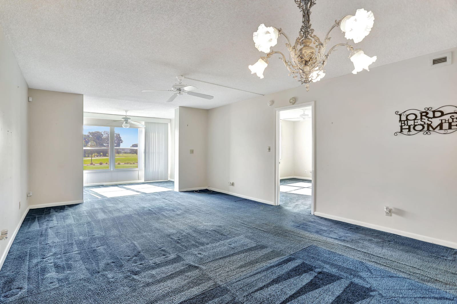 1480 NW 80th Avenue 202, Margate, FL 33063 photo 22