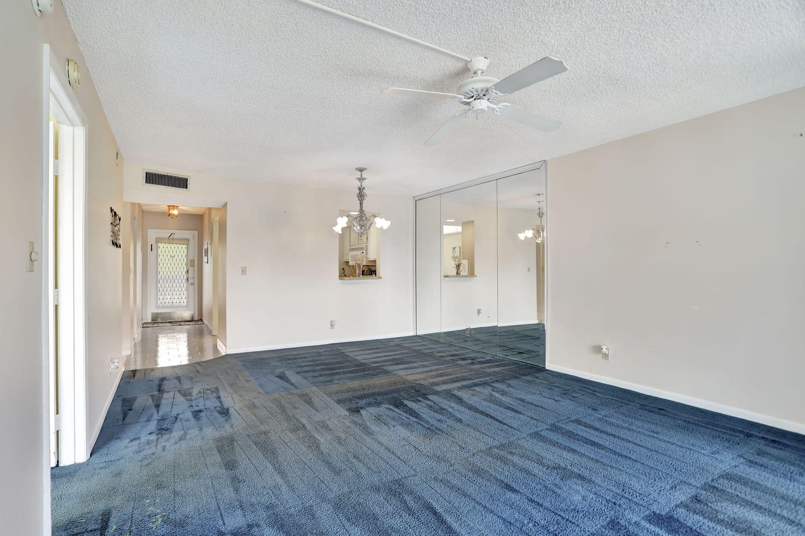 1480 NW 80th Avenue 202, Margate, FL 33063 photo 23