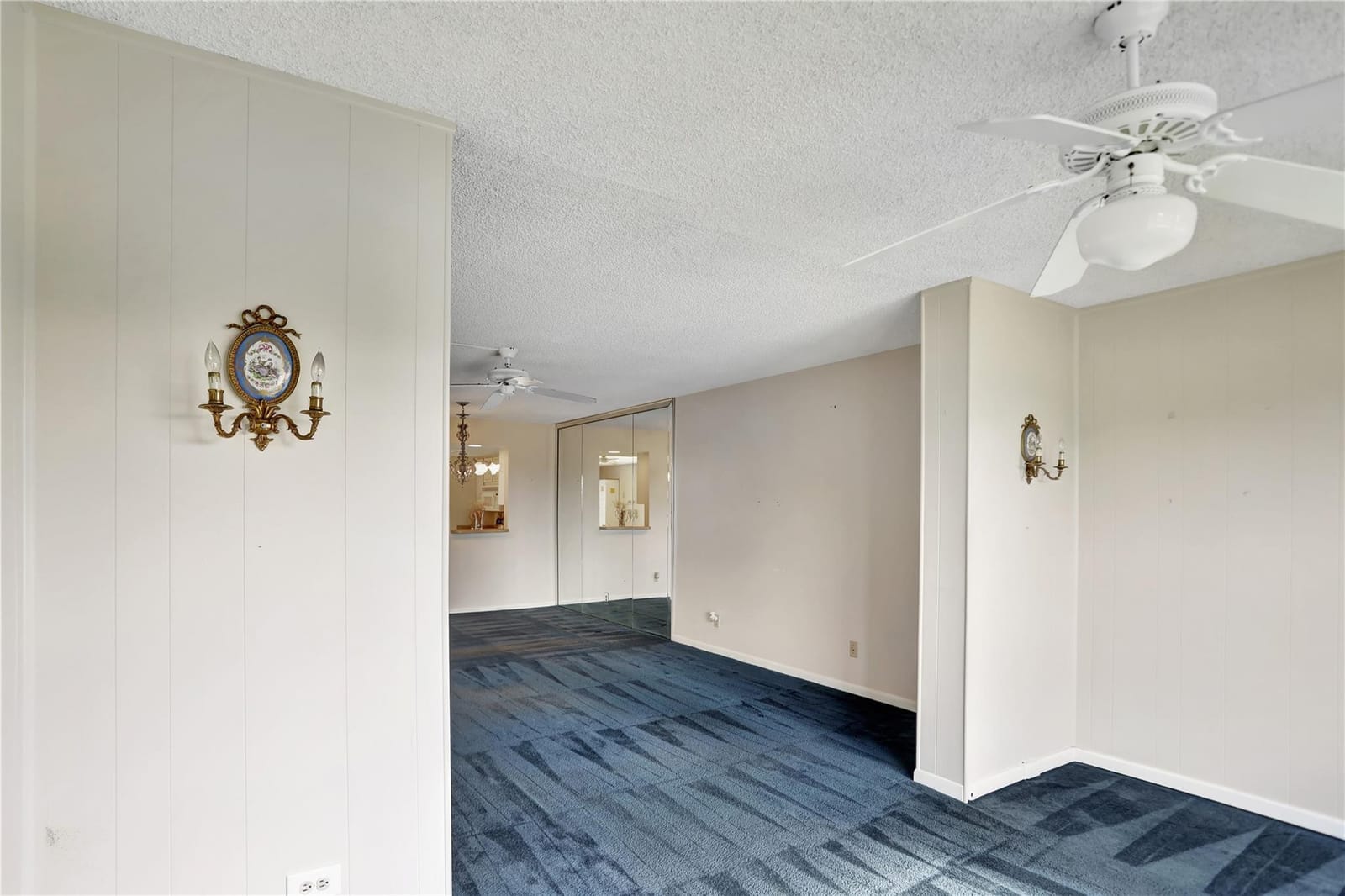1480 NW 80th Avenue 202 — photo 8
