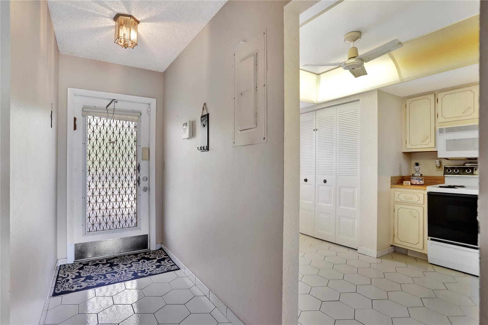 1480 NW 80th Avenue 202 — photo 9