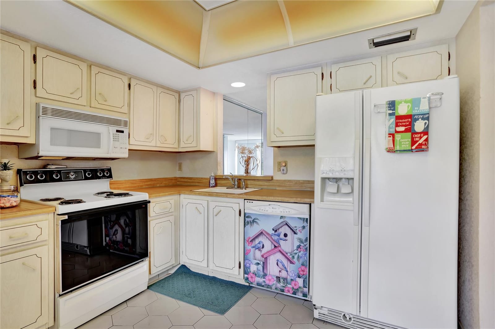 1480 NW 80th Avenue 202 — photo 10