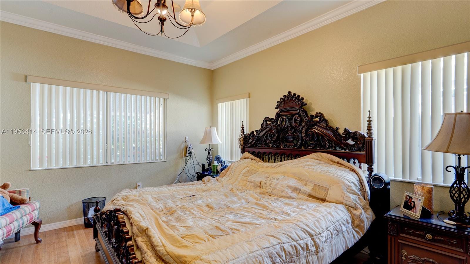 22592 SW 103rd Court — photo 11