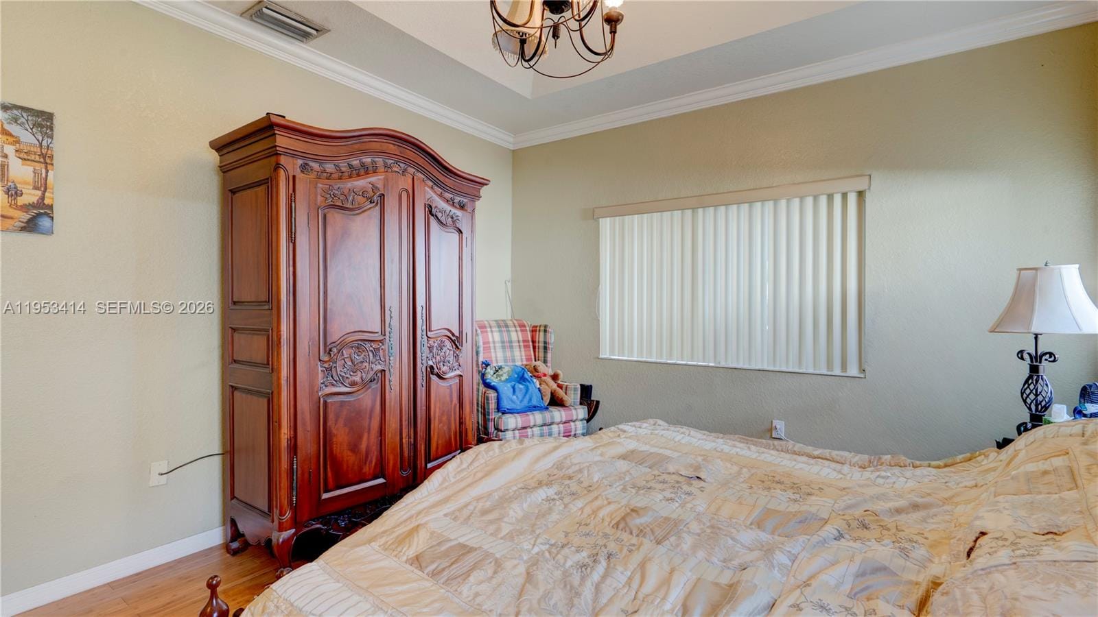 22592 SW 103rd Court — photo 12