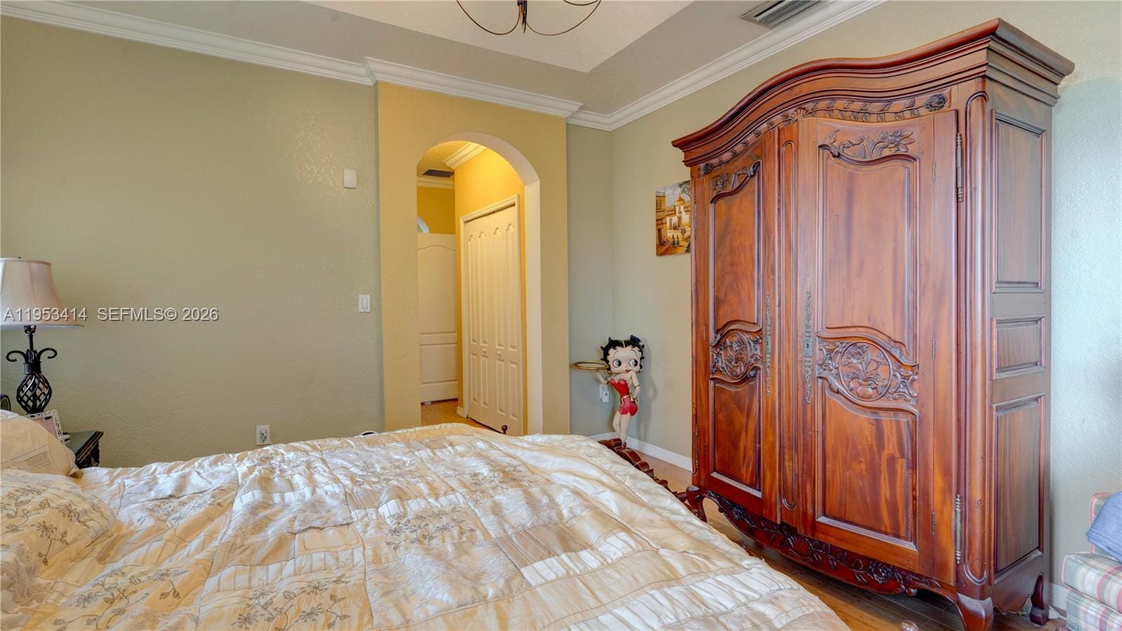 22592 SW 103rd Court, Cutler Bay, FL 33190 photo 13