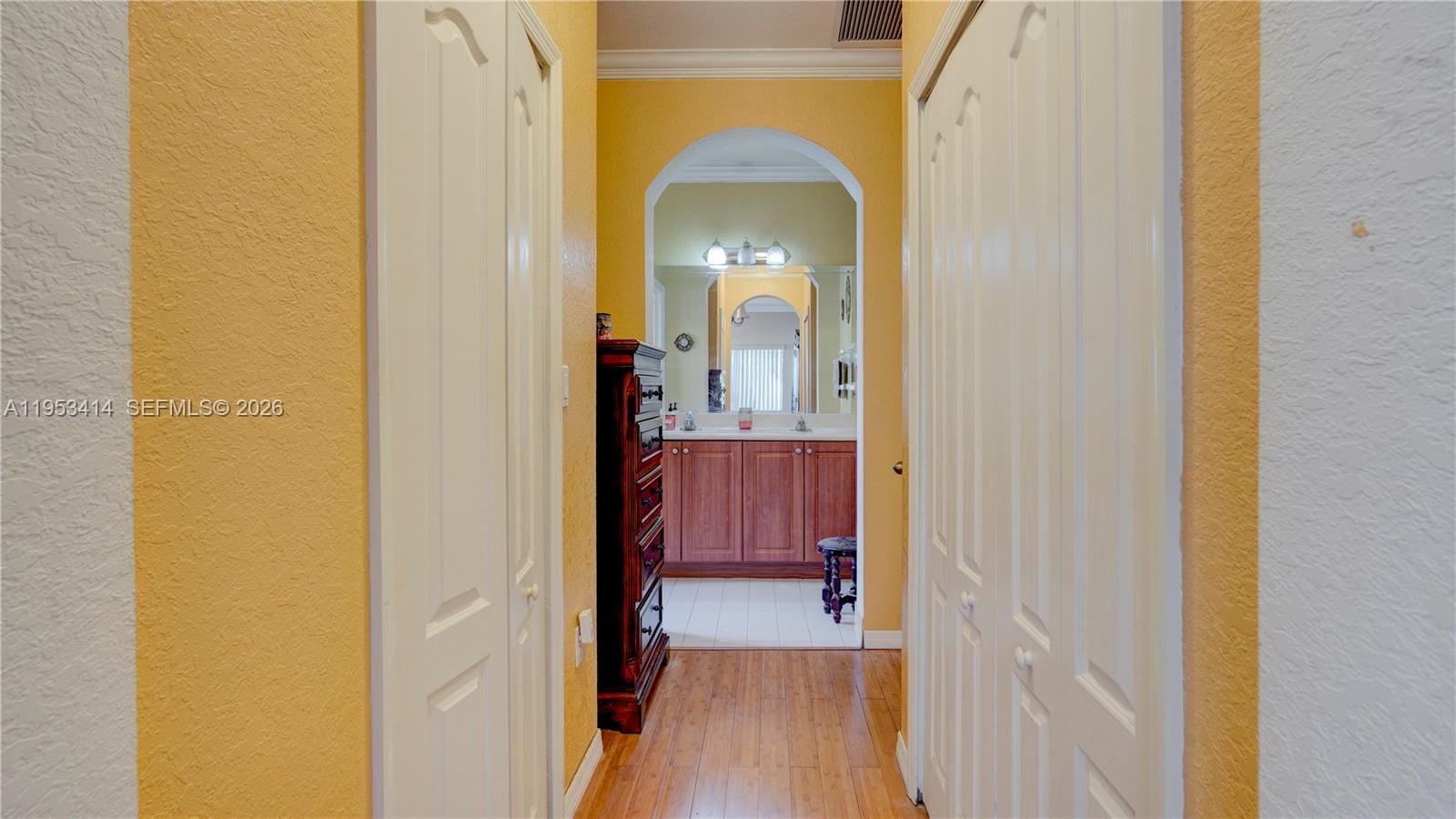 22592 SW 103rd Court, Cutler Bay, FL 33190 photo 14