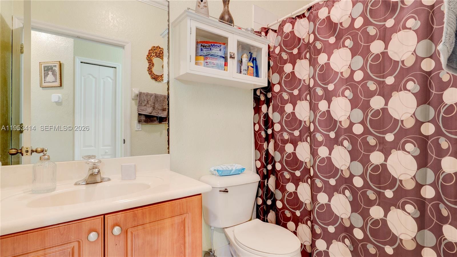 22592 SW 103rd Court, Cutler Bay, FL 33190 photo 21