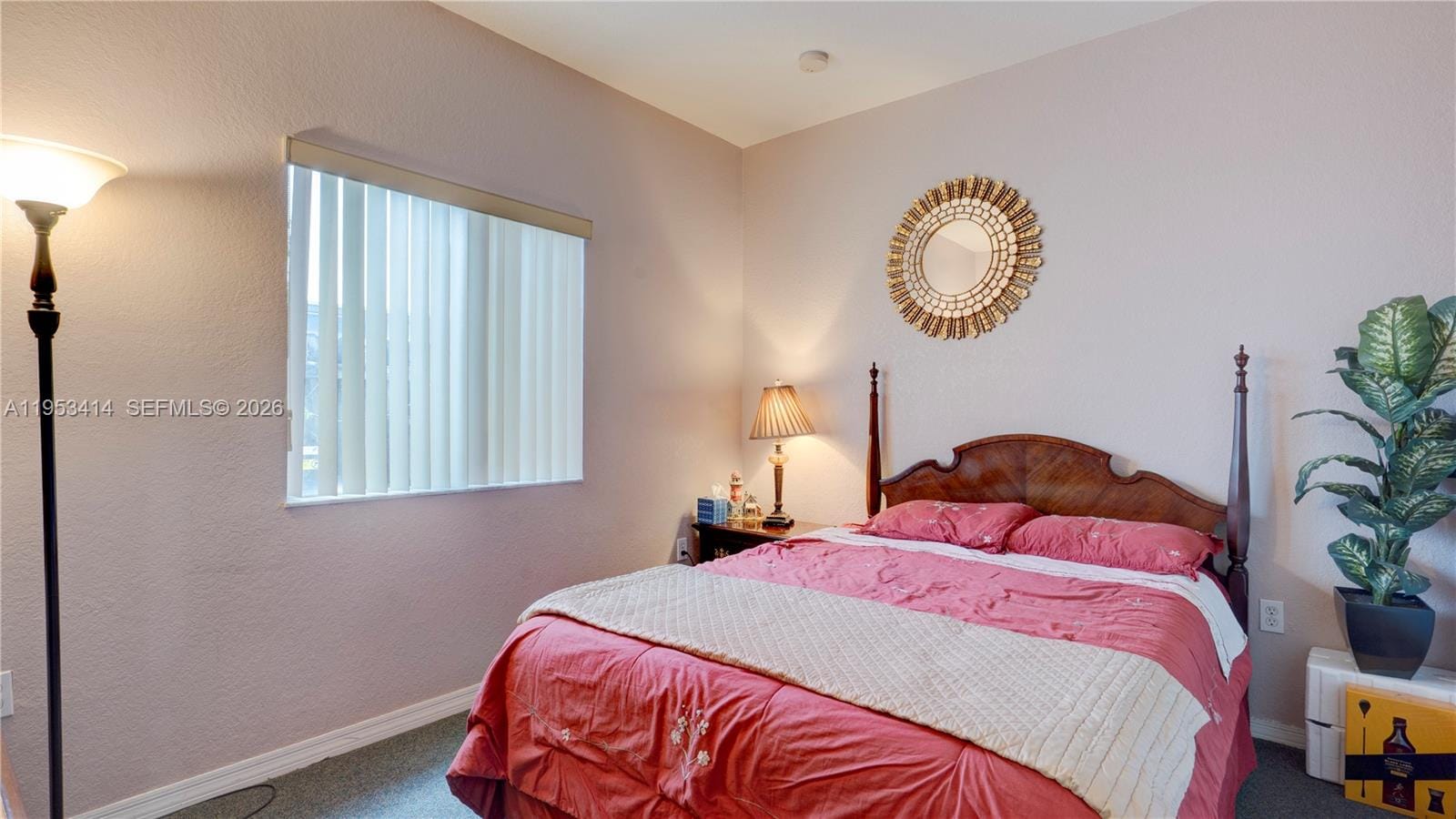 22592 SW 103rd Court, Cutler Bay, FL 33190 photo 22