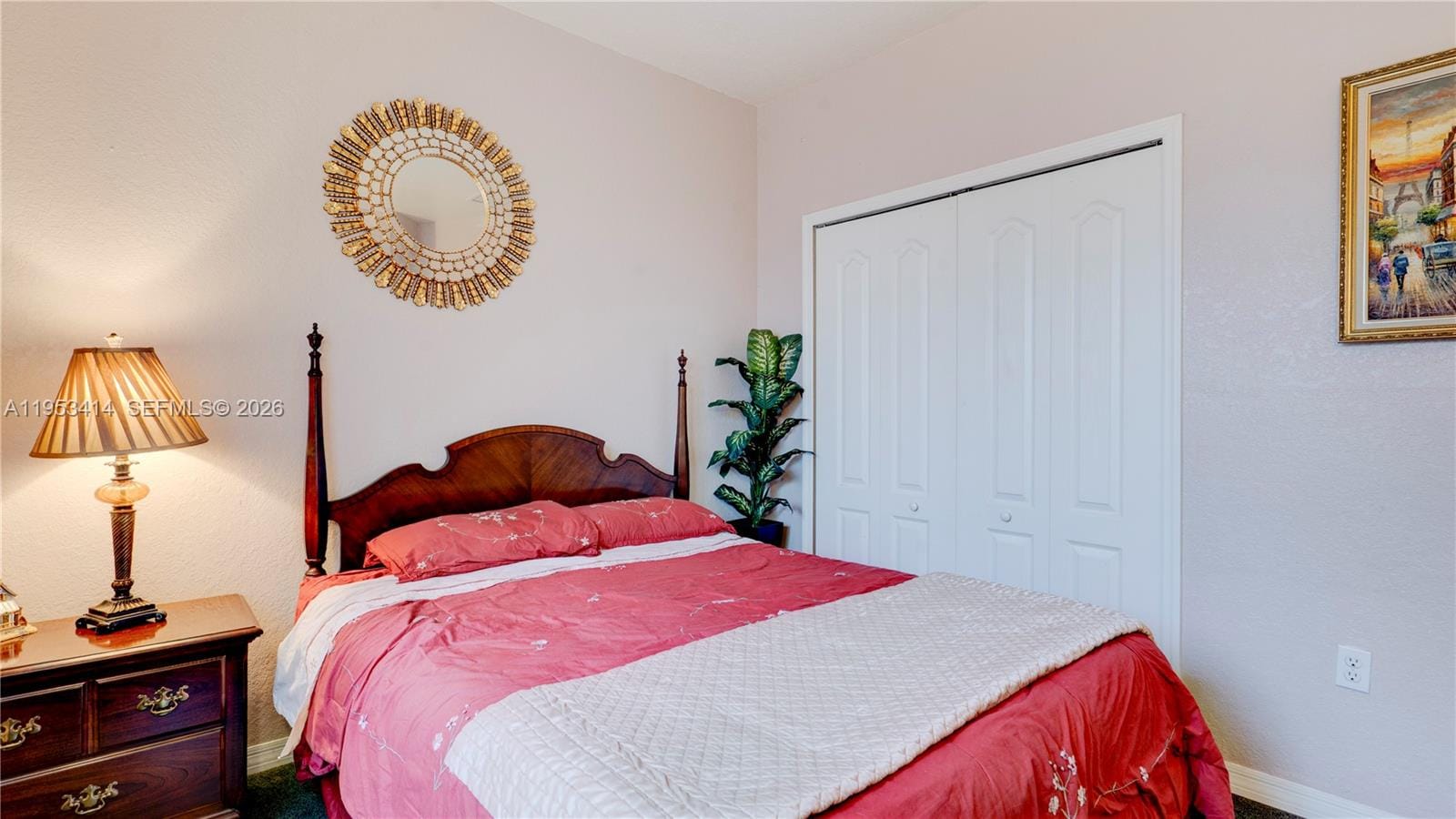 22592 SW 103rd Court, Cutler Bay, FL 33190 photo 23
