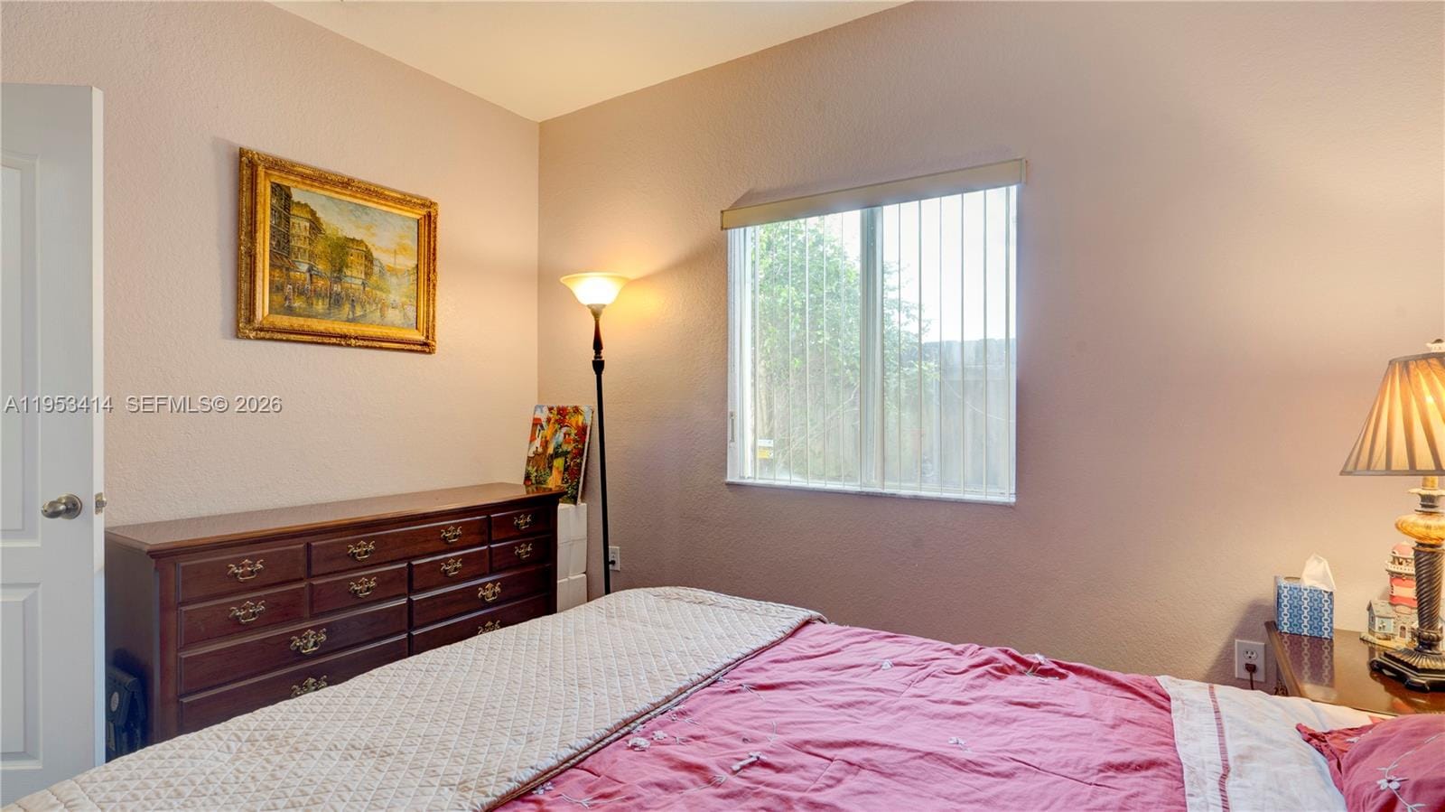 22592 SW 103rd Court, Cutler Bay, FL 33190 photo 24