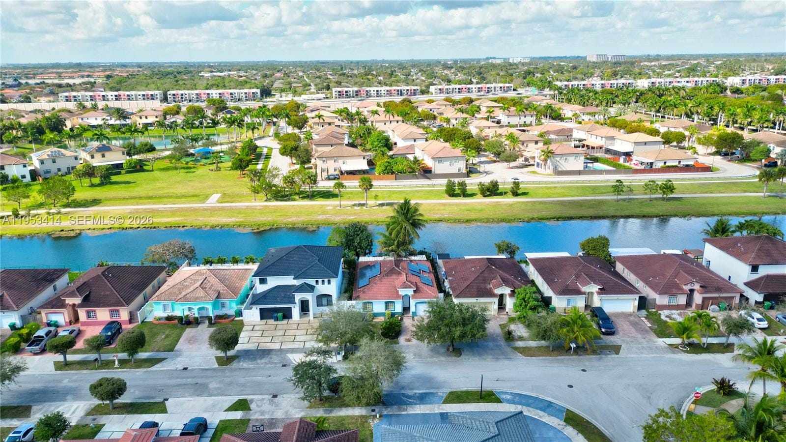22592 SW 103rd Court, Cutler Bay, FL 33190 photo 30