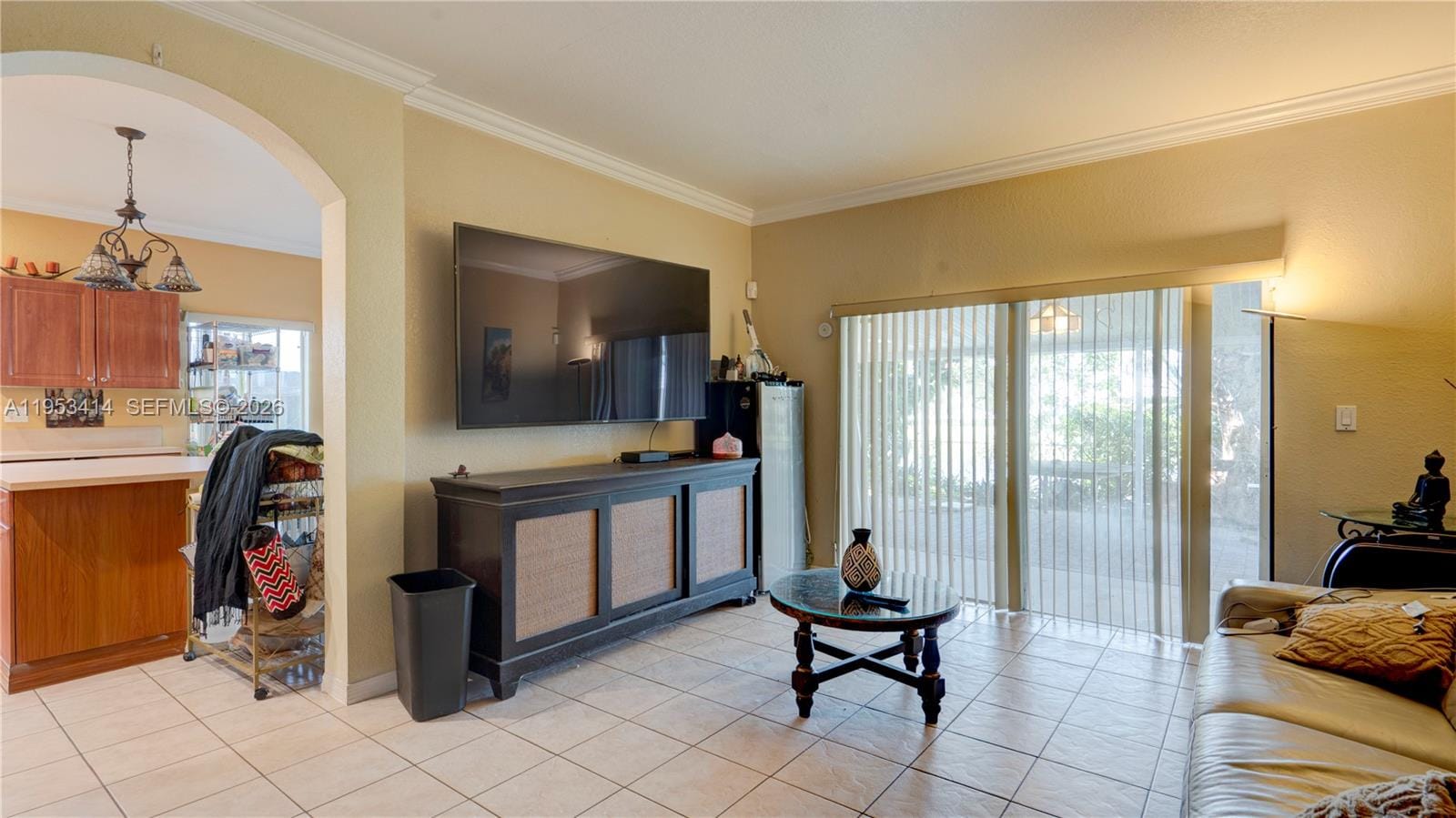 22592 SW 103rd Court — photo 4