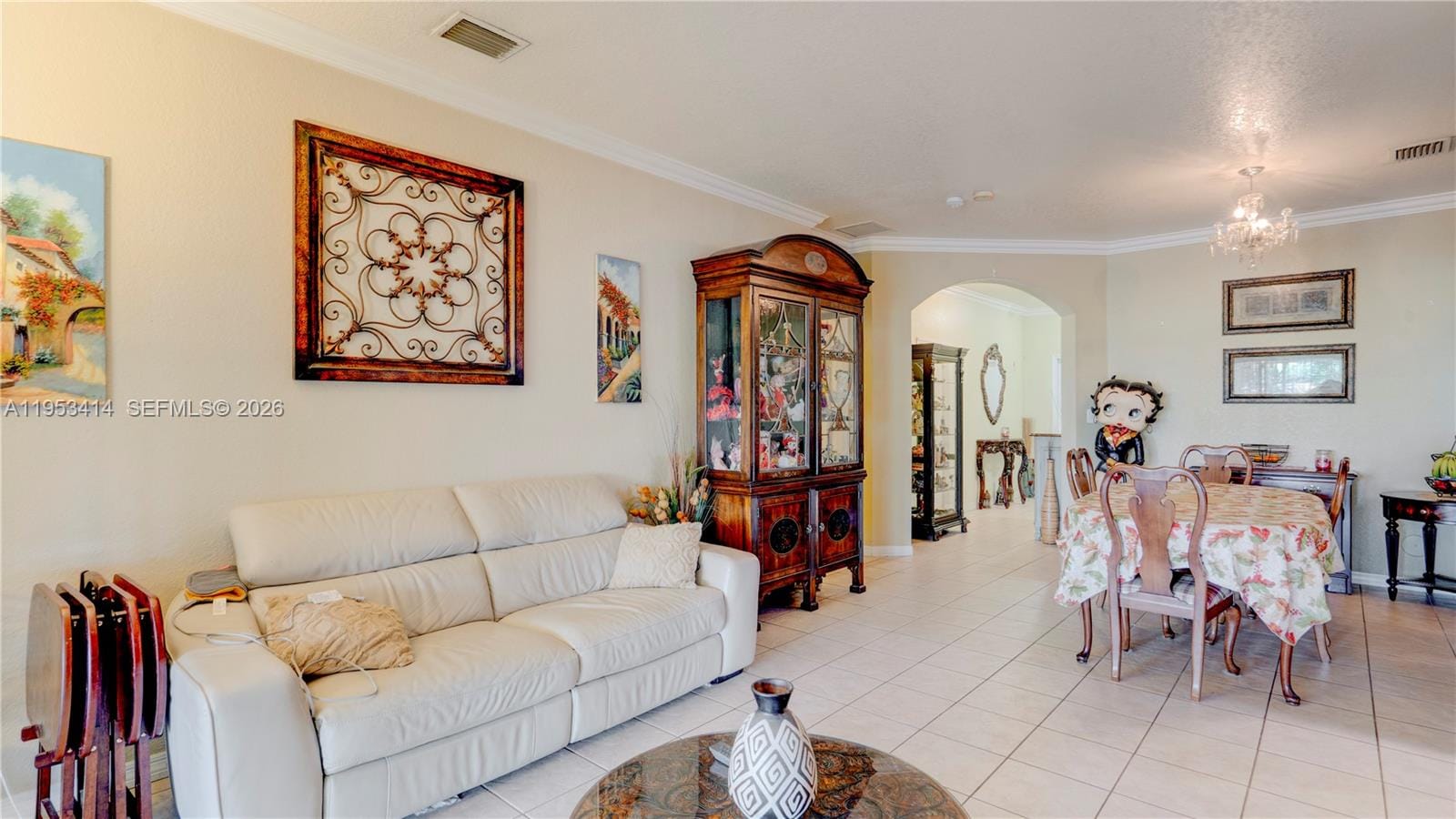 22592 SW 103rd Court — photo 5