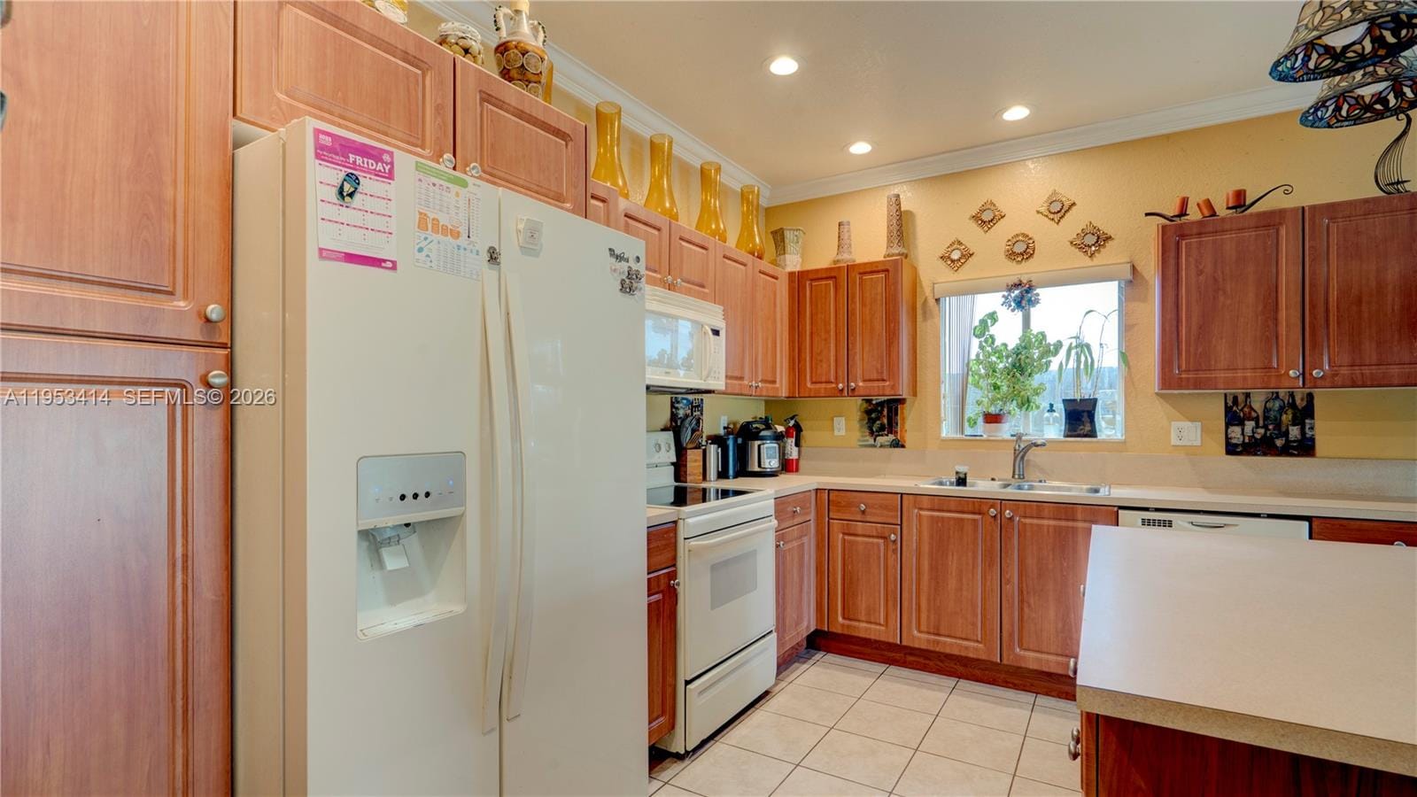 22592 SW 103rd Court — photo 6