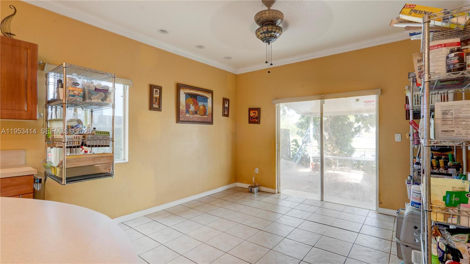 22592 SW 103rd Court — photo 7