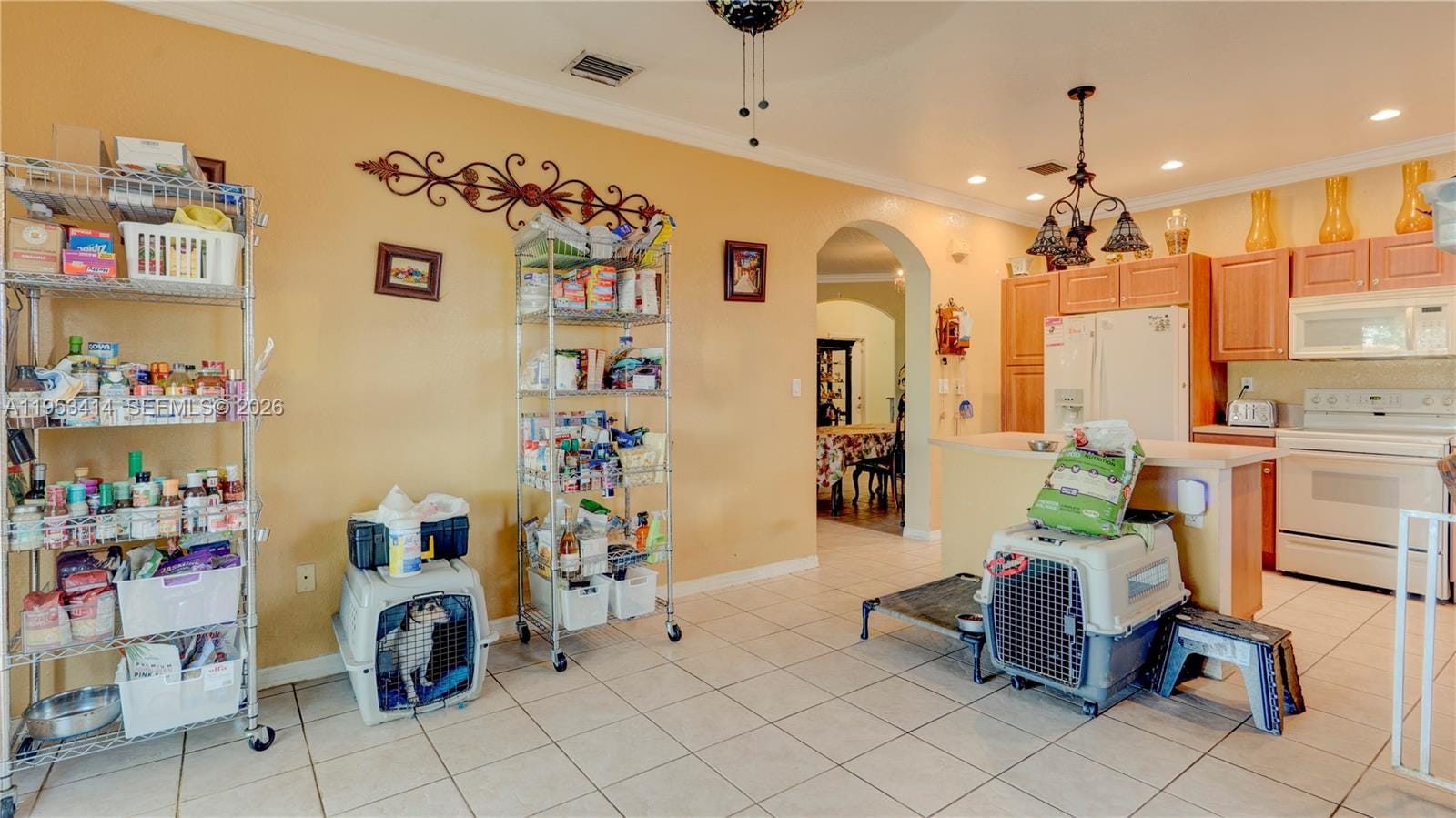 22592 SW 103rd Court — photo 8