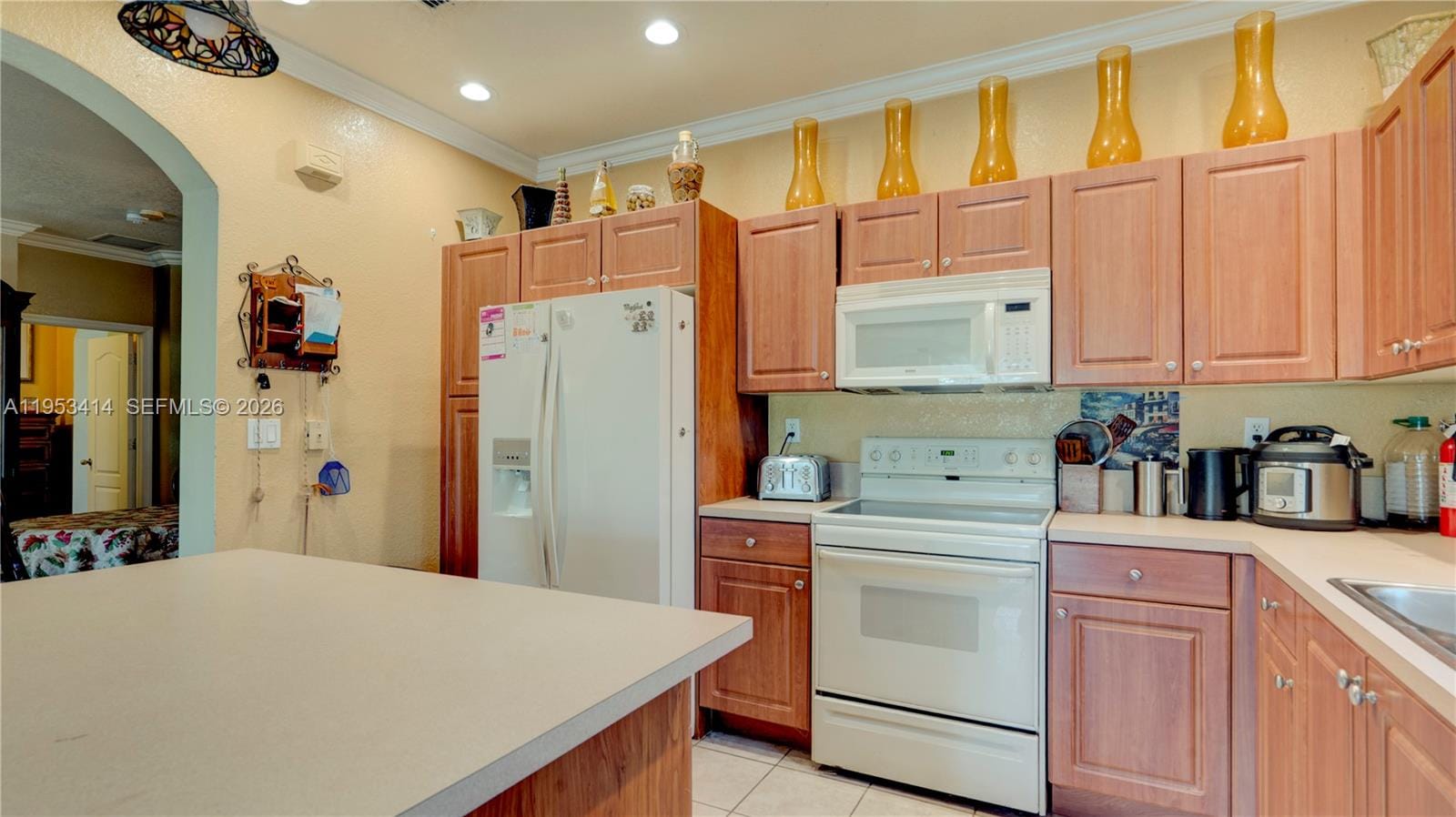 22592 SW 103rd Court — photo 9