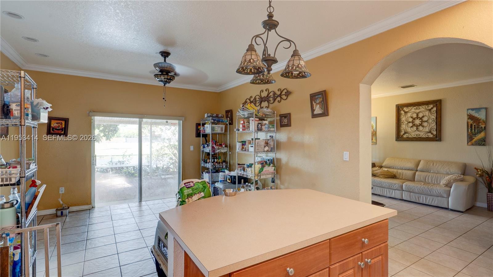22592 SW 103rd Court — photo 10