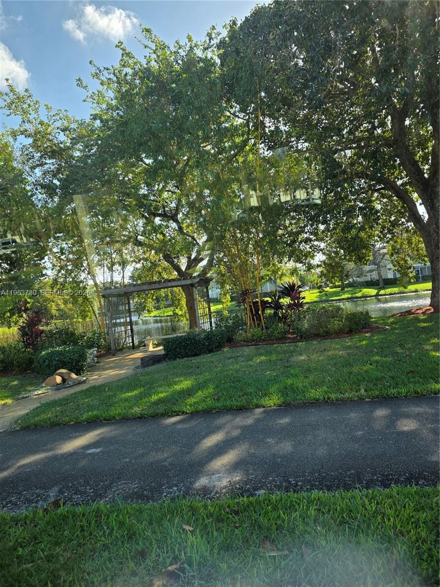 2612 Nassau Bend E2, Coconut Creek, FL 33066 photo 15