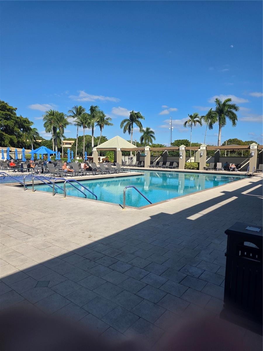 2612 Nassau Bend E2, Coconut Creek, FL 33066 photo 17