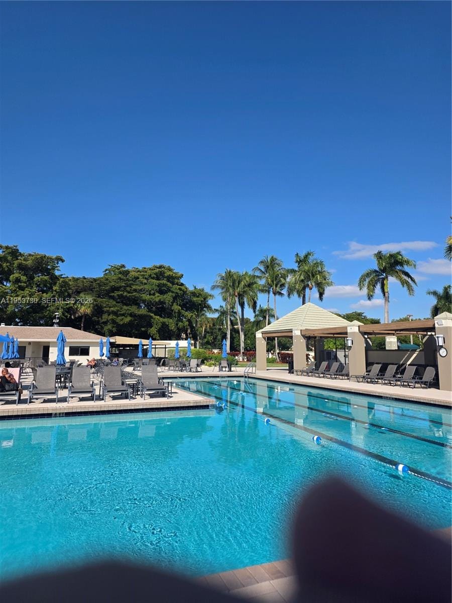 2612 Nassau Bend E2, Coconut Creek, FL 33066 photo 18