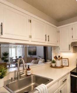 2612 Nassau Bend E2, Coconut Creek, FL 33066 photo 22