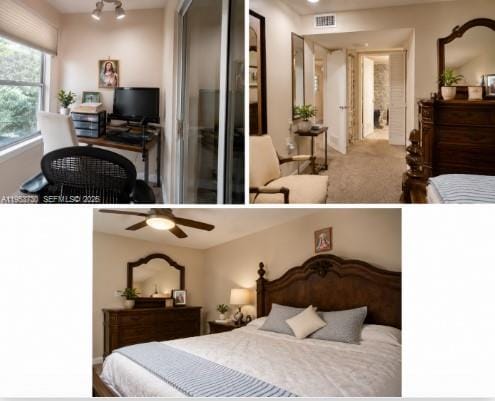 2612 Nassau Bend E2, Coconut Creek, FL 33066 photo 24