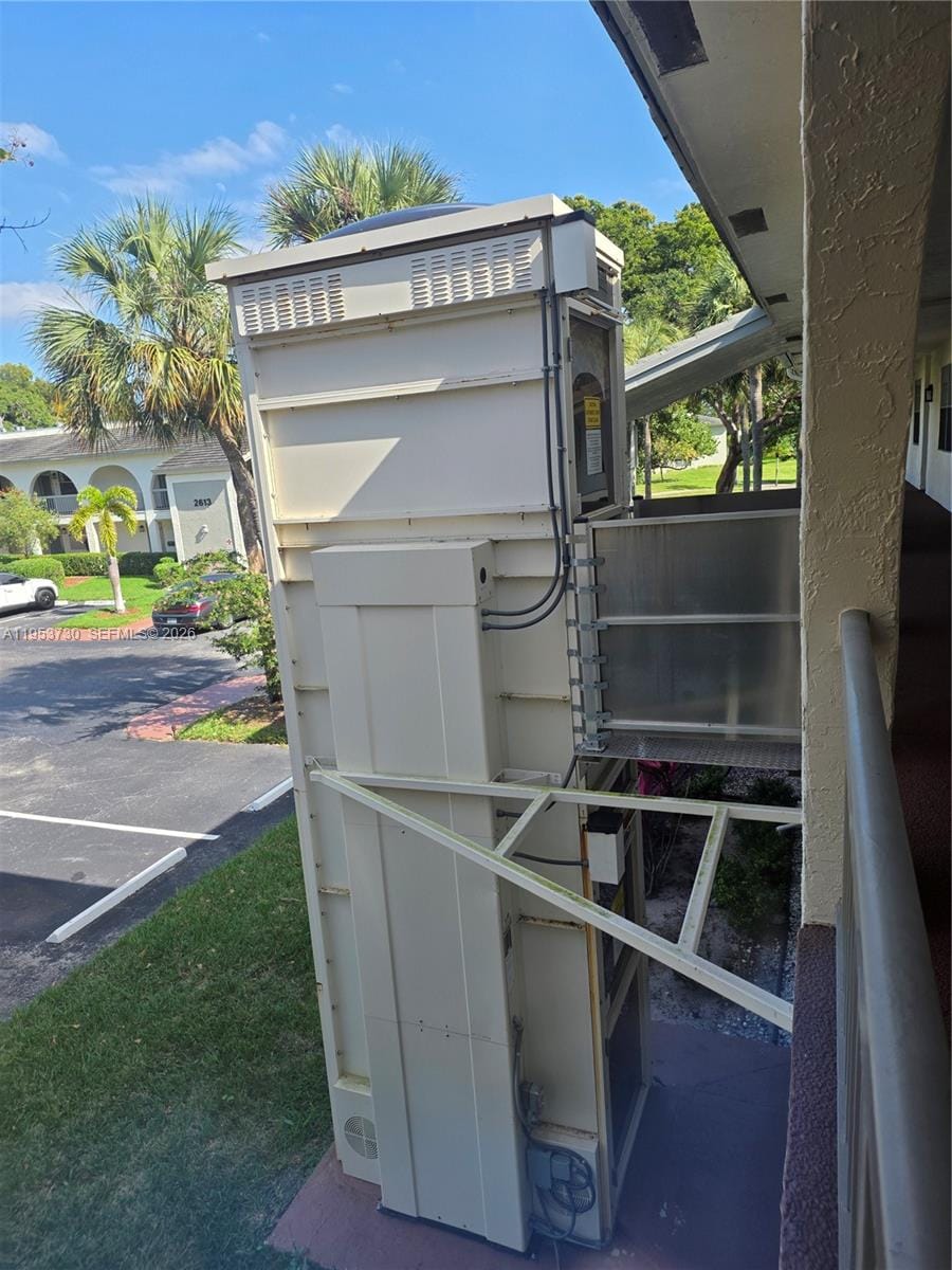2612 Nassau Bend E2 — photo 8