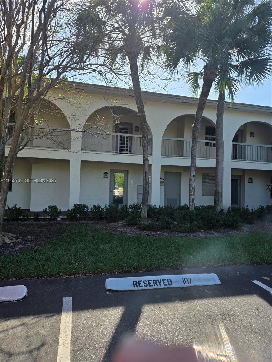 2612 Nassau Bend E2, Coconut Creek, FL 33066, Coconut Creek
