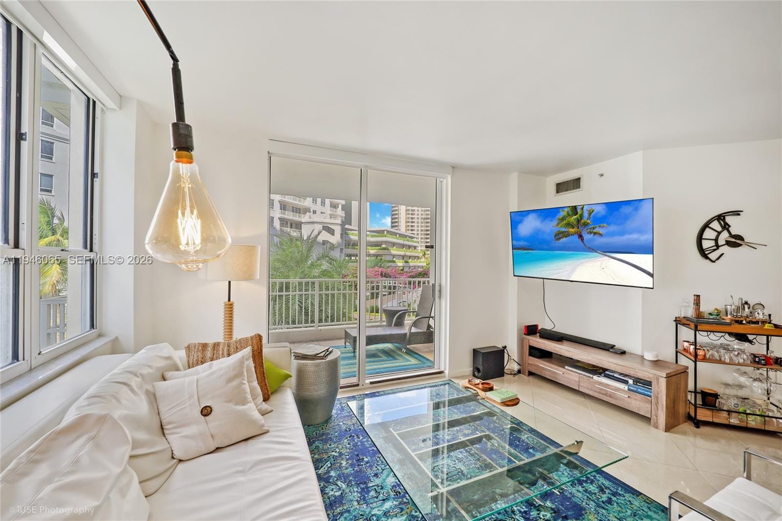 701 Brickell Key Boulevard 404, Miami, FL 33131 photo 5