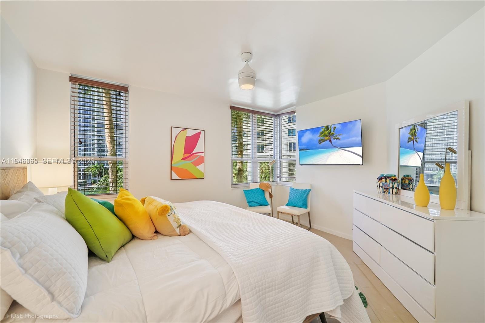 701 Brickell Key Boulevard 404, Miami, FL 33131 photo 7