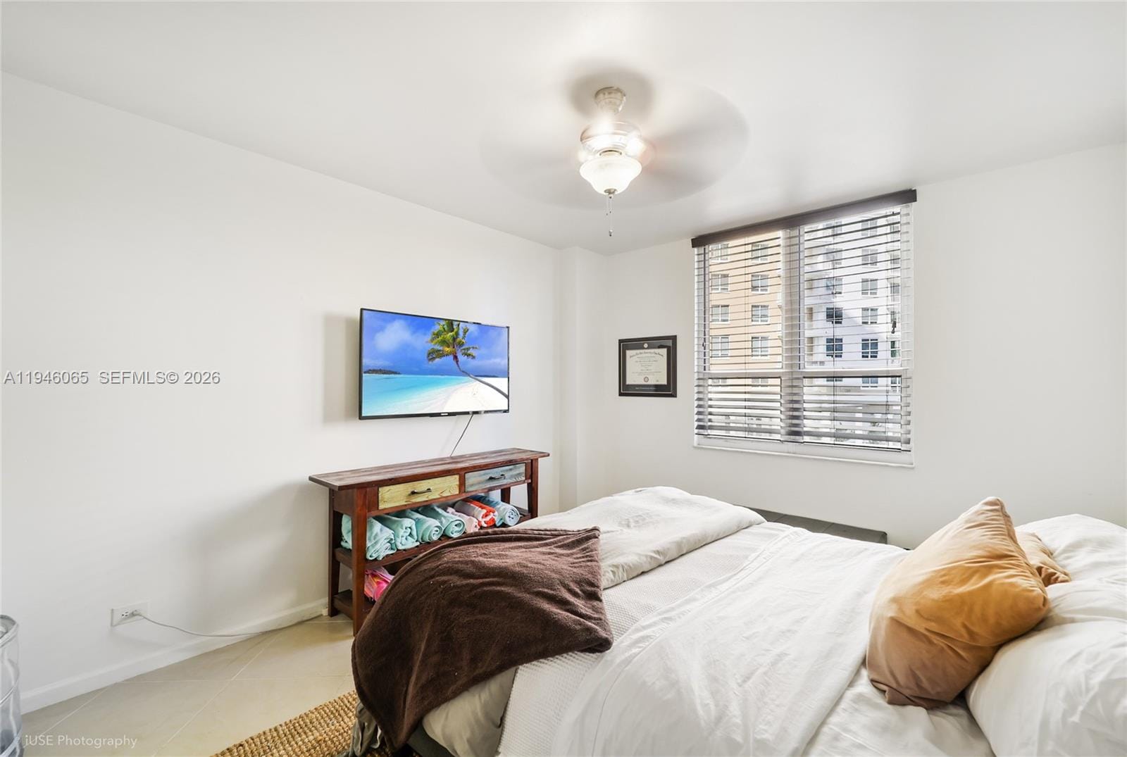 701 Brickell Key Boulevard 404, Miami, FL 33131 photo 9